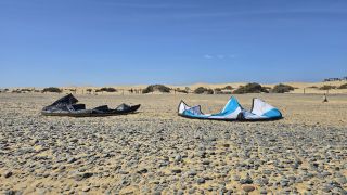 GC-Playa El Veril (Playa del Ingles) 2025-29.jpg